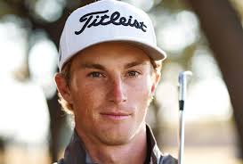 Get the latest golf news on will zalatoris. Cmdro3ltuywyim