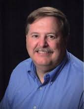 Linus Henry Martin Horcher, II