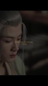 Xiang Liu Sacrificial Love for Xiao Yao Revealed