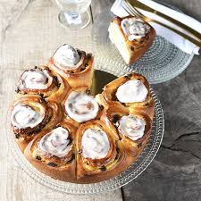 Chinois Schneckekueche Recette I Cook In Guy Demarle Recette Demarle Guy Demarle Sucre Semoule