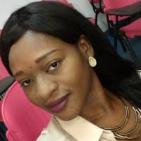 10+ "Manuel Major" profiles