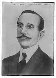 5,061 Salvador Image: PICRYL