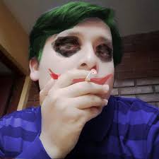 Ｐａｌａｙｅｎｔｉｓ