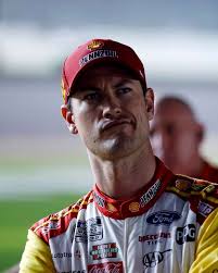 The Product Or The People? NASCAR's Tough Choice