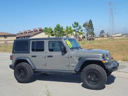 Image result for Sting Grey 2020 Jeep
