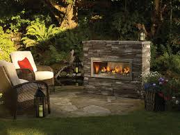 Image result for Regency HRT-2