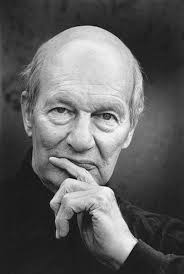 Simeon ten Holt: Canto Ostinato (Wiebe Kaspers)