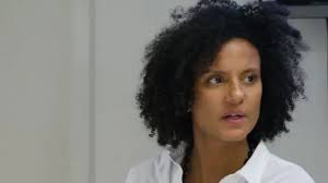 Đừng gọi tôi là BAME': Vì sao một số người bác bỏ từ này