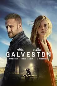 Galveston 2018 Free Movies Online Galveston Movies Online