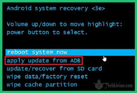 One of the interesting things about download asus flash is its simple and upfront ui where you only required for selecting the correct file and direct to process. Cara Flash Asus Zenfone Go X014d Via Flashtool Adb Ufi Dan Sd Card