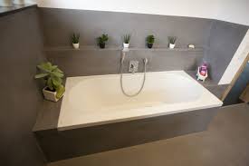 Fugenloses Bad Komplett Ohne Fliesen Mit Dracholin Cosmato Fugenloses Bad Badezimmer Badezimmerideen