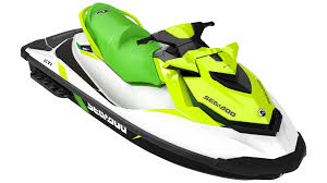 Check spelling or type a new query. 2020 Watercraft Gti 130 Pro Sea Doo Gr