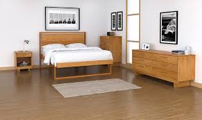 Shop allmodern for modern and contemporary bedroom furniture to match every style and budget. Modern Minimal Bedroom Sets Novocom Top