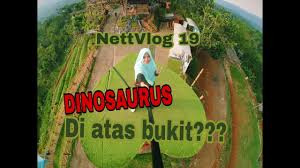 Heri solehudin semakin gencar lakukan lobi politik. Wisata Alam Pasir Kirisik Tasikmalaya Jawa Barat Nettvlog19 By Neti Bunett