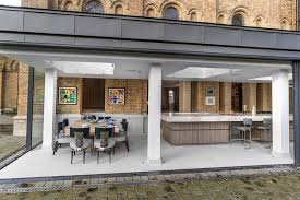 At kube kitchens we are passionate about quality and design. Glimpses Of Kube Kitchens The King S Chapel