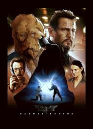 Batman begins walkthrough part 1: 80 Years 0f Batman Throwback Reviews Of Batman Begins 2005 Movie Review By Ryan Balkwill Spoilers Free Rdb Reviews