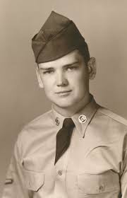 Obituary for Robert LeRoy Wheeler