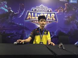 Negara yang jarang pemain mlbb. Mimpi Udil Harumkan Nama Indonesia Dan Bertemu Presiden Di Istana Negara One Esports Indonesia One Esports Indonesia