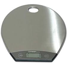 We did not find results for: First Austria Fa 6403 1 Kitchen Scale Alzashop Com