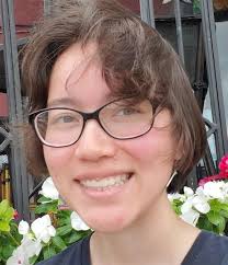 Malania Tahlia Palardy Obituary