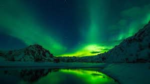 Everybody knows what an island is, a piece of land entirely surrounded by water, it should be smaller than a continent, otherwise it would be. Island Mehr Gottesdienste In Der Pandemie Zeit Gefeiert Vatican News