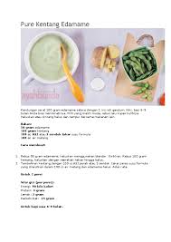 Kalori adalah satuan unit yang digunakan untuk mengukur nilai energi yang diperoleh tubuh ketika mengkonsumsi makanan/minuman. Doc Makanan Bayi 6 9bulan Wahyu Priyandono Academia Edu