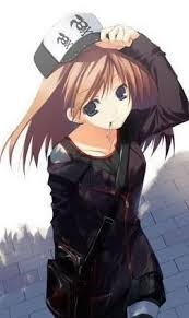 Pin Di Anime Manga