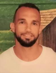 Robert L. Hebert Jr. Obituary (2023)