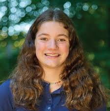 Benchmark Magazine, Fall 2023 by Benchmark School