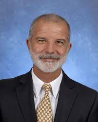 Jose Nodarse — FOX Fellowship