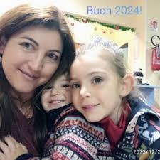 Lavori per babysitter a Matera €6