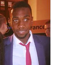 Yannick "Yala" Bolasie added a...