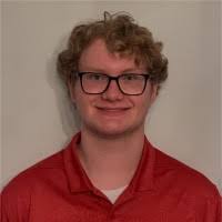 20+ "William Cuthbert" profiles