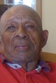 Robert Crisp Sr. Obituary May 2, 2015