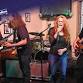 First Friday Rockin’ n Blues Jam at Woodhams Lounge event image