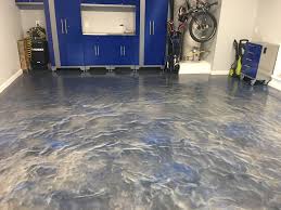 Floor Gallery Leggari Epoxy Floor Home Gym Design Epoxy Countertop