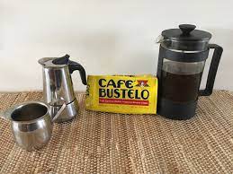 Apr 01, 2021 · 1. How To Make Espresso Without A Machine 3 Ways
