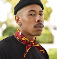 Outfit Neck Bandanna Bandana Scarf Bandana Mens Fashion Bandana Scarf Men  Outfit