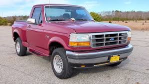 Image result for Vermillion 1993 Ford