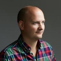 70+ "Tim Blank" profiles