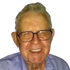 Joseph Clay Bradley Obituary 2017