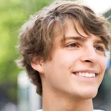 Lucas Kaiser (@Lucci33)