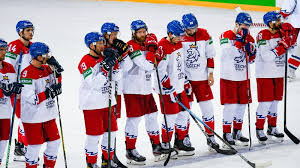 Můžete se těšit na zajímavosti z tipsport extraligy a z chance ligy, informace ze zákulisí národn. 7pngoqd Vr6ukm