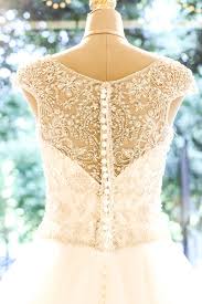 2015 pronovias bridal show pronovias 2015 spring wedding gown. Grosse Flagship Store Eroffnung Pronovias Berlin Des Belles Choses Travel Style Blog