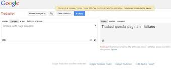 Traduction Google Avec Drapeau Traduisez dans 103 langues en saisissant du texte • appuyez pour traduire : numelion
