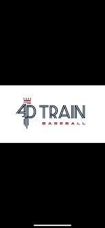 Kansas City North Youth Baseball