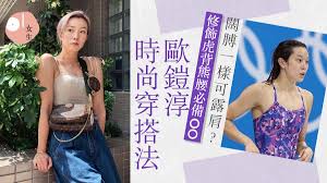 Maybe you would like to learn more about one of these? 05nysgux 86arm