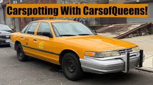 Image result for City Grey 1992 Taxi