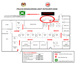 We did not find results for: Pelan Lantai Dan Pelan Kebakaran Zon Integriti Zon Integriti Kementerian Kesihatan Malaysia