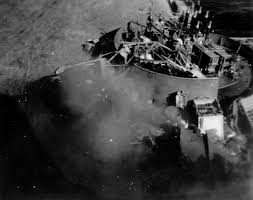 نتیجه جستجوی لغت [illustrious] در گوگل